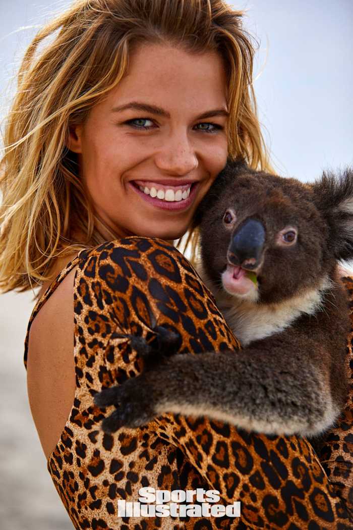 x162238_tk2_00073_rawfinal1920jpg